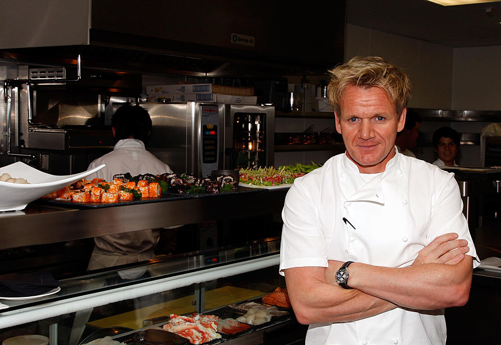 TV Reminder – Toms River Is On Gordon Ramsay’s Show Tonight