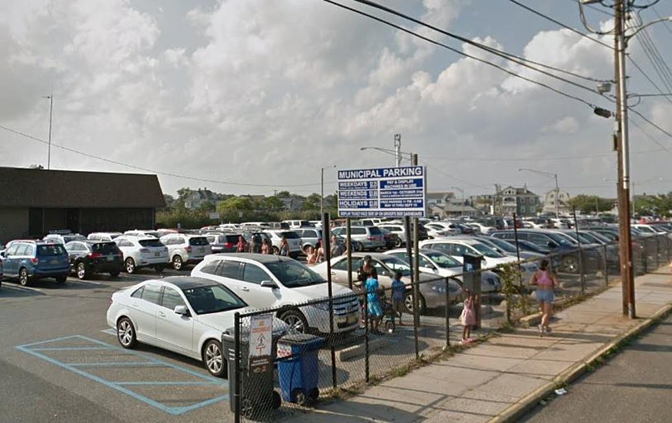 Is There Something We Can Do About The Frustrating Beach Parking Situation at the Jersey Shore?