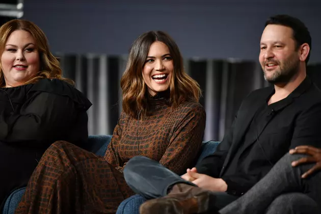 Mandy Moore is Coming to the Count Basie Center for the Arts