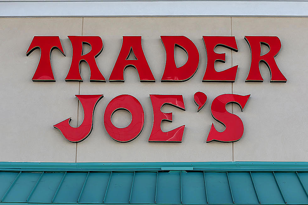 New Trader Joe's Coming to Freehold 