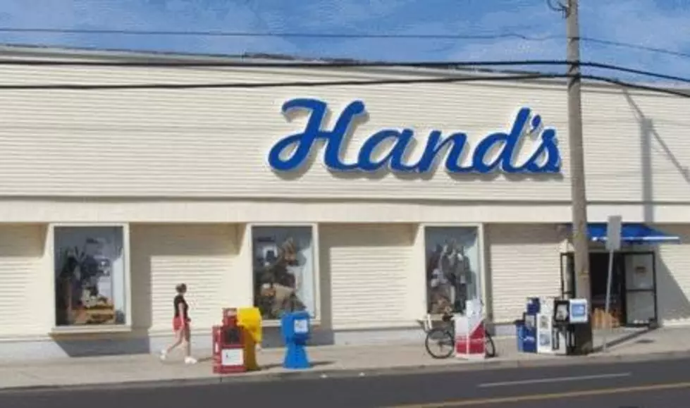Beach Haven Store To Close After 70 Years