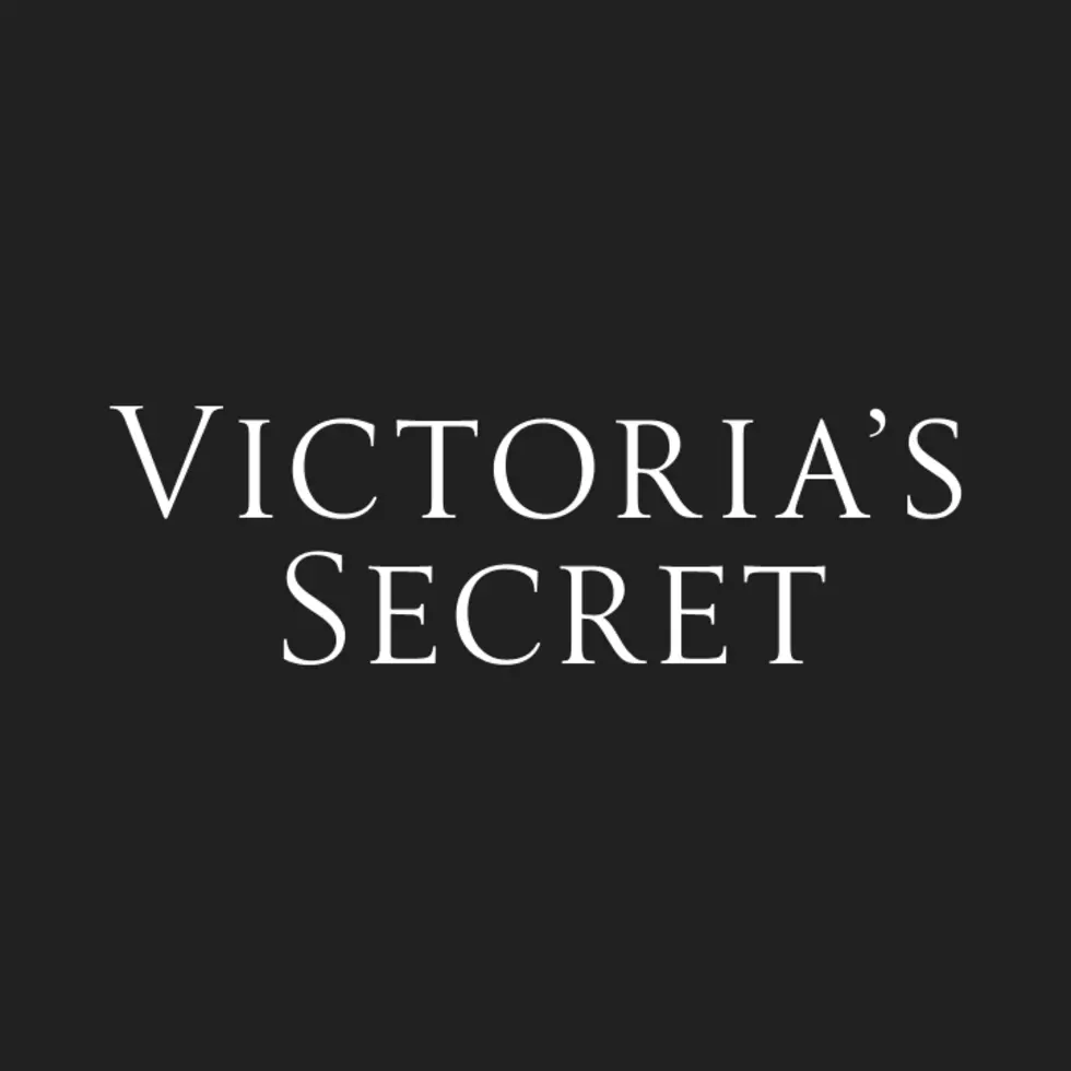 Victoria’s Secret Sold; What Will The Future Hold For NJ Locations?