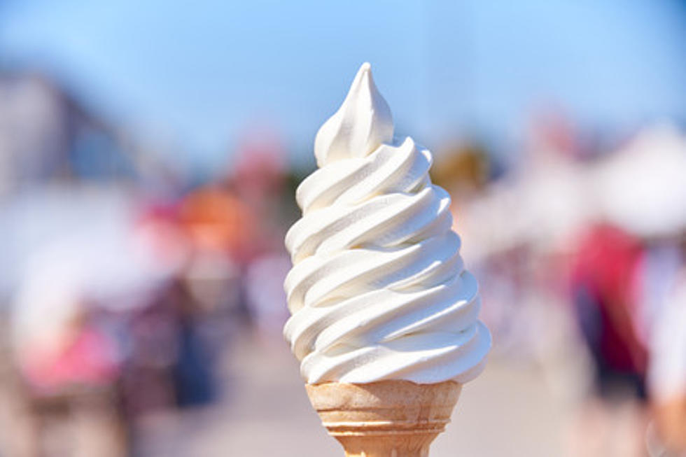 Mister Softee Adds New Shop in Toms River