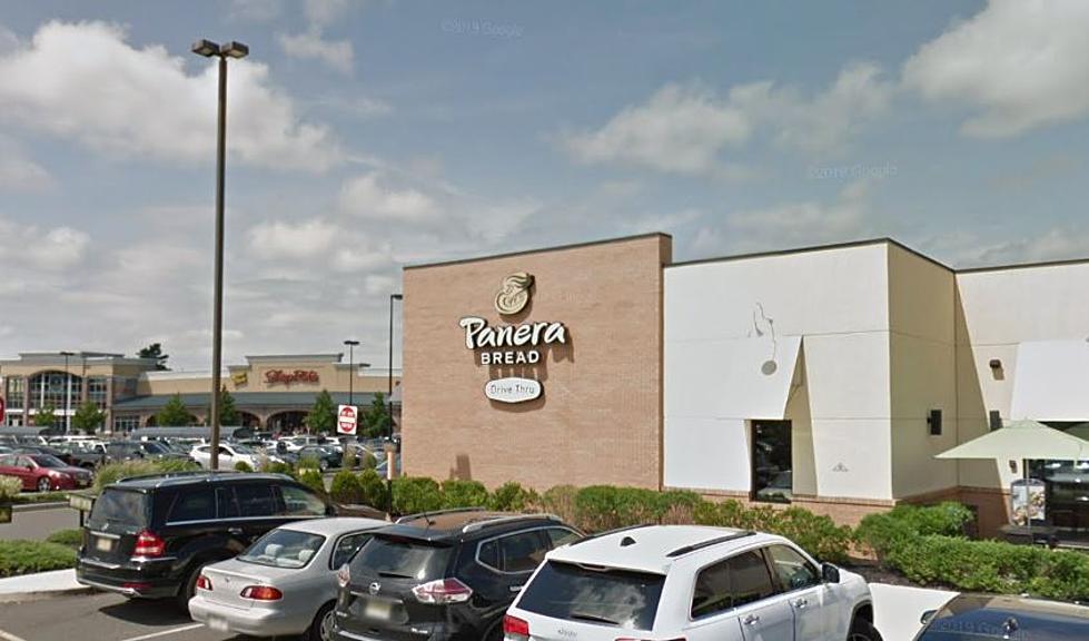 Toms River’s Panera Bread Is Now Offering Grocery Items