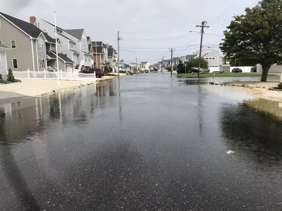 Toms River, Brick enter shared services agreement to address flooding