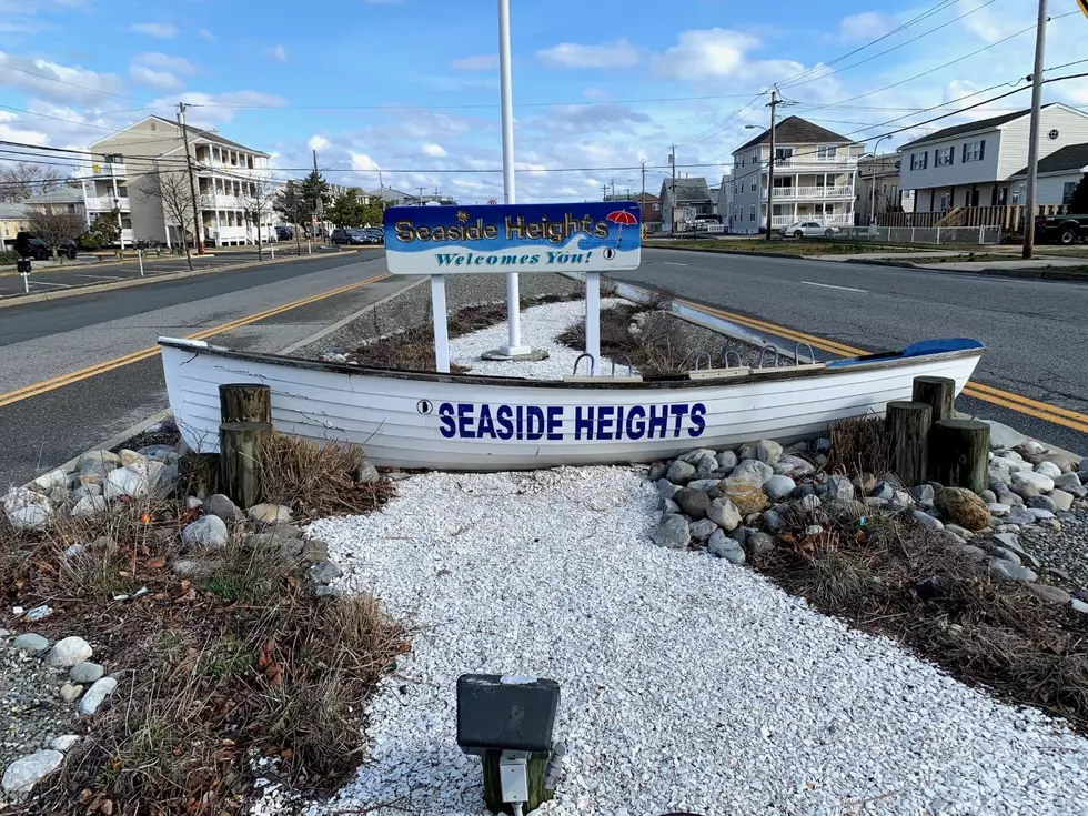 When Should the Seaside Heights Boardwalk Re-Open? 