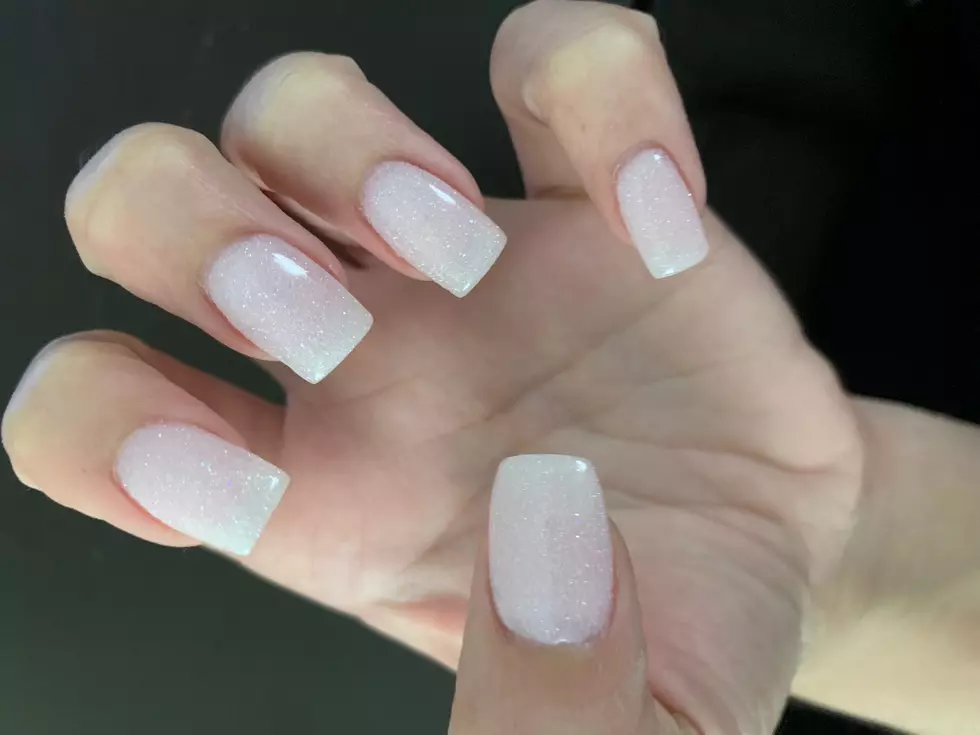 Nail Salons Added to June 22nd Reopenings in New Jersey