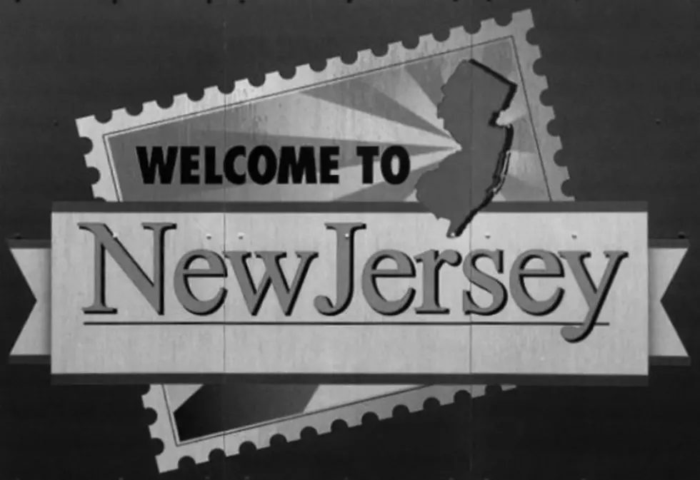 What is New Jersey’s Favorite Take Out Food?