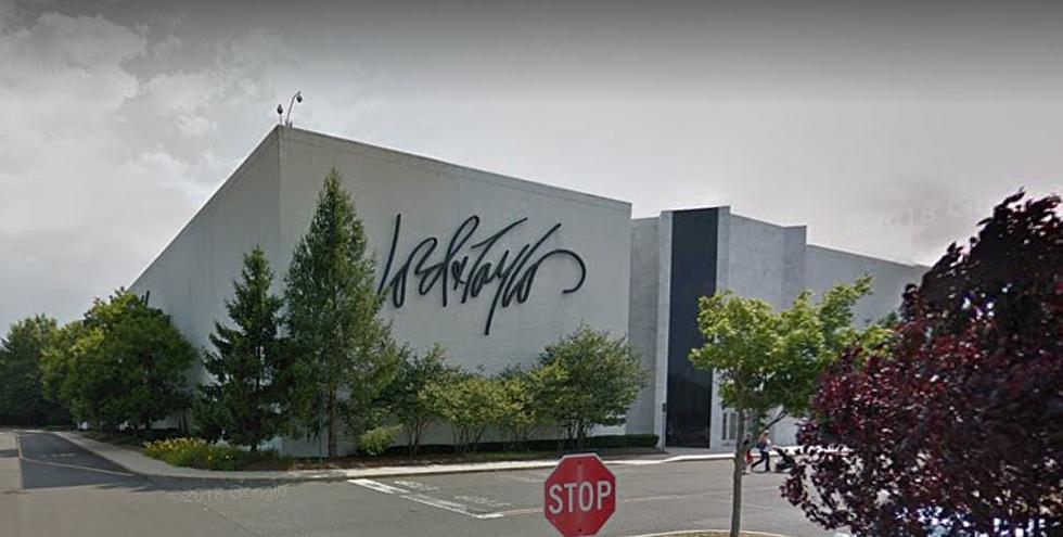 Lord & Taylor Is Going Out Of Business, Liquidation Sales Start Immediately