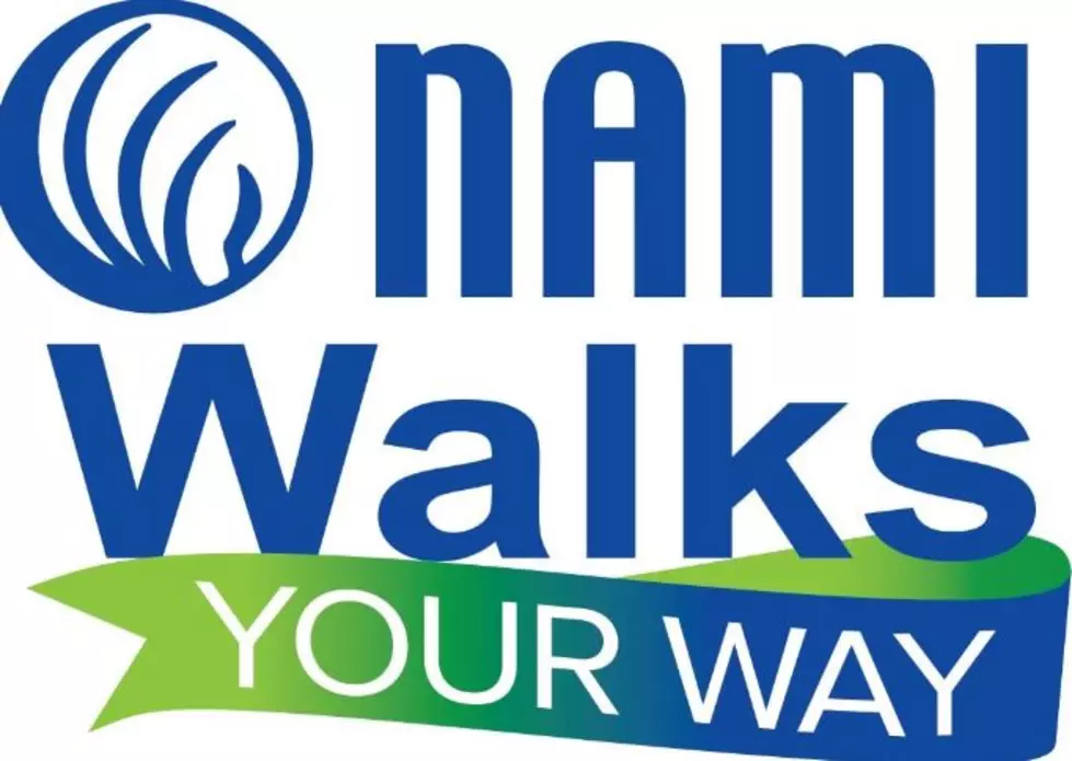 This Year’s Seaside Park NAMI NJ Walk Moves Online