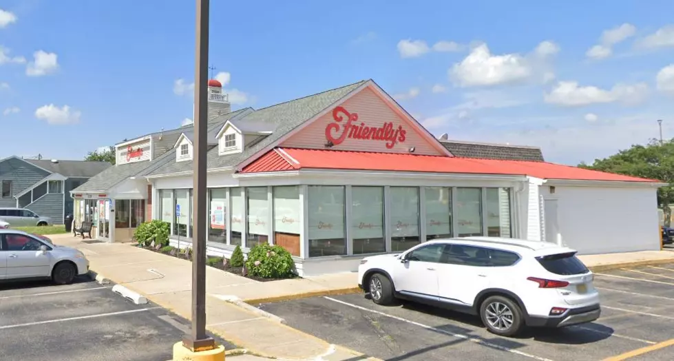Friendly&#8217;s Files For Chapter 11 Bankruptcy