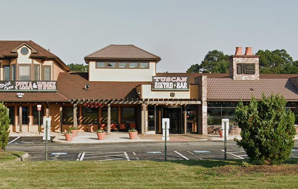 New Hooper Ave Restaurant Takes Over Former Tuscan House In Toms River