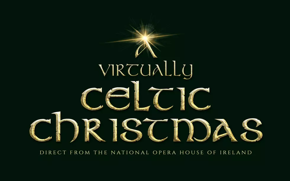 OCC’s Grunin Center is Bringing A Celtic Christmas Concert to You