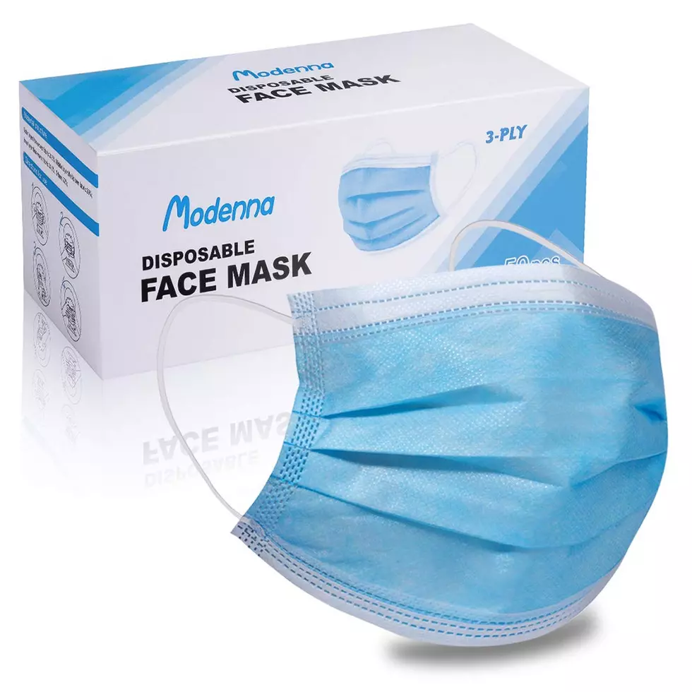 Which Face Masks Are the Best, Hope This Helps[Photo Gallery]