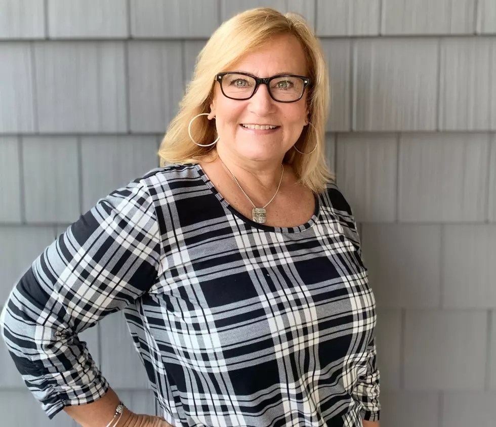 NJ Warehousemen & Movers Association names first woman Executive Director