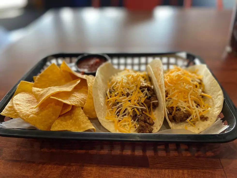 New Mexican-Inspired Restaurant Opens in Toms River, New Jersey 