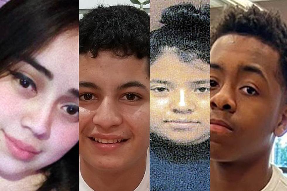 Your help is needed to find more than 40 missing children in NJ