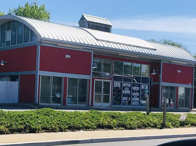 Exciting! New Drive Thru Convenience Store Sets It&#8217;s Eyes on Beachwood, New Jersey