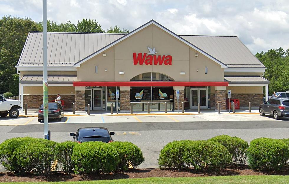 Life Hack: How to See if the Your Wawa has the Hot Turkey Gobbler