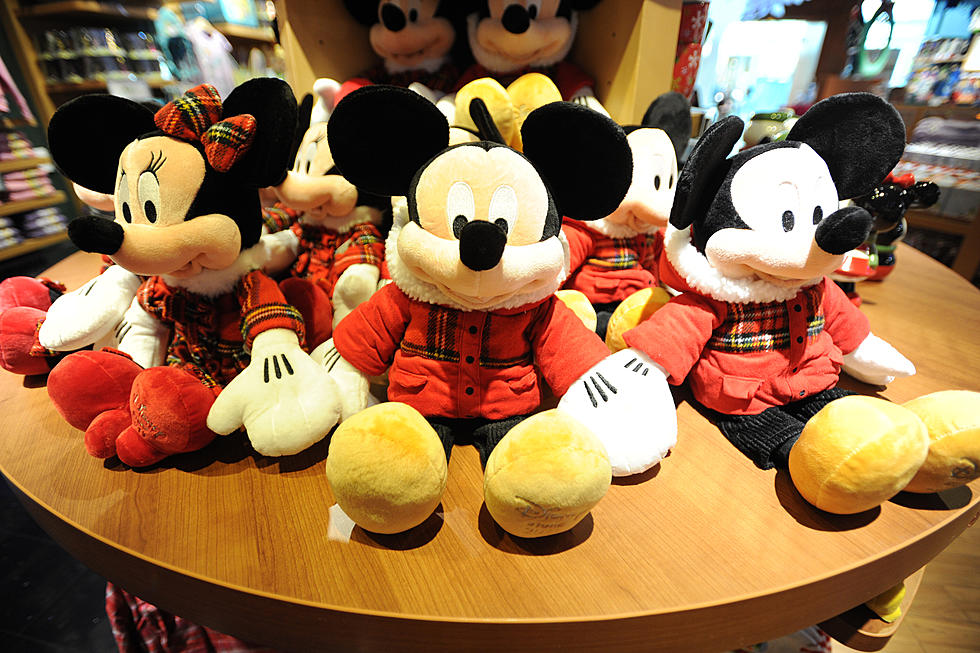 Could The Disney Store Make A Triumphant Return To The Jersey Shore?
