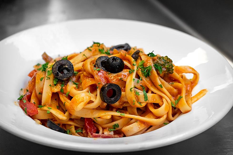 Vote Now For YOUR Favorite Italian Restaurant in Ocean County 