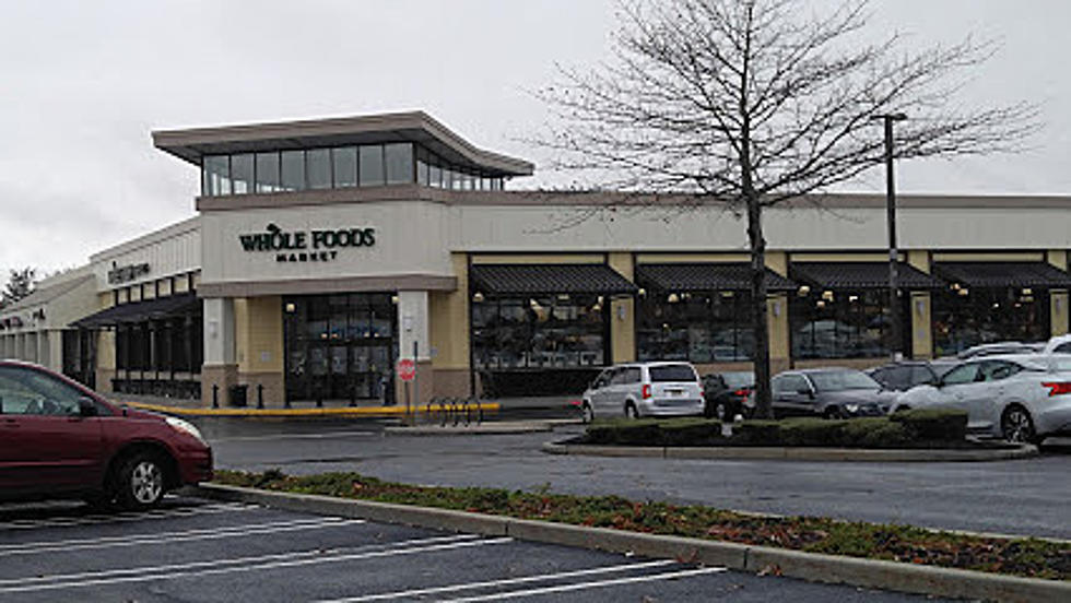 Question: Where is Best Spot for a Whole Foods Store Brick, Toms River or Manahawkin?