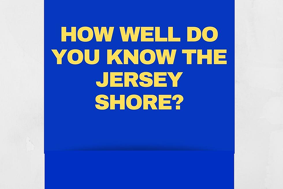 18 Jeopardy Answers That Only A Jersey Shore Resident Would Know