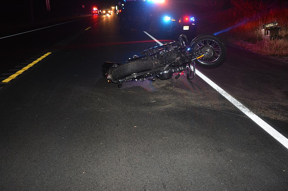 Manchester resident dies in tragic motorcycle accident on Route 70