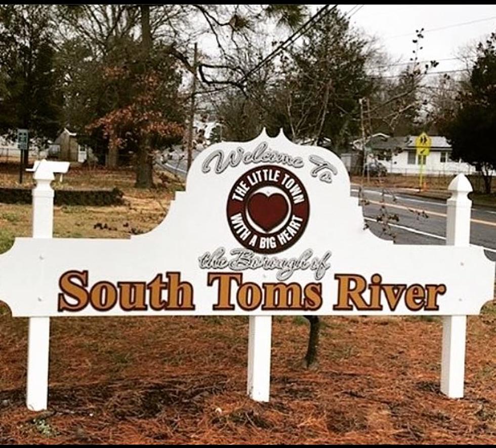 South Toms River Police at salary impasse with Borough