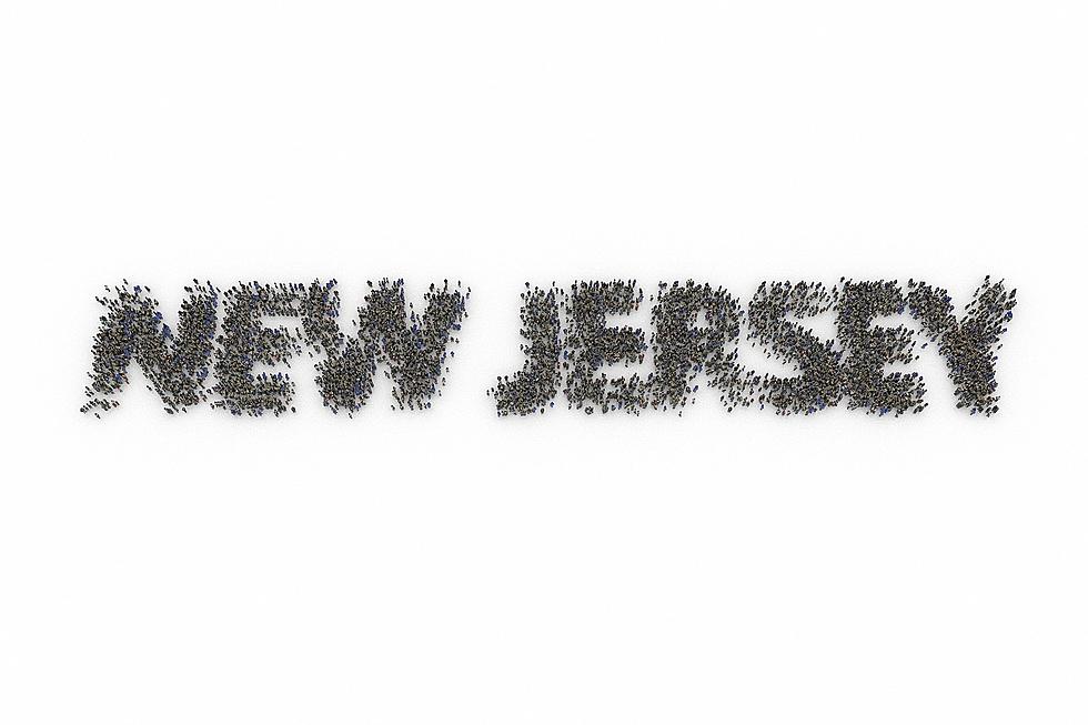 WOW! The Best “New Jersey” Halloween Costumes For 2021