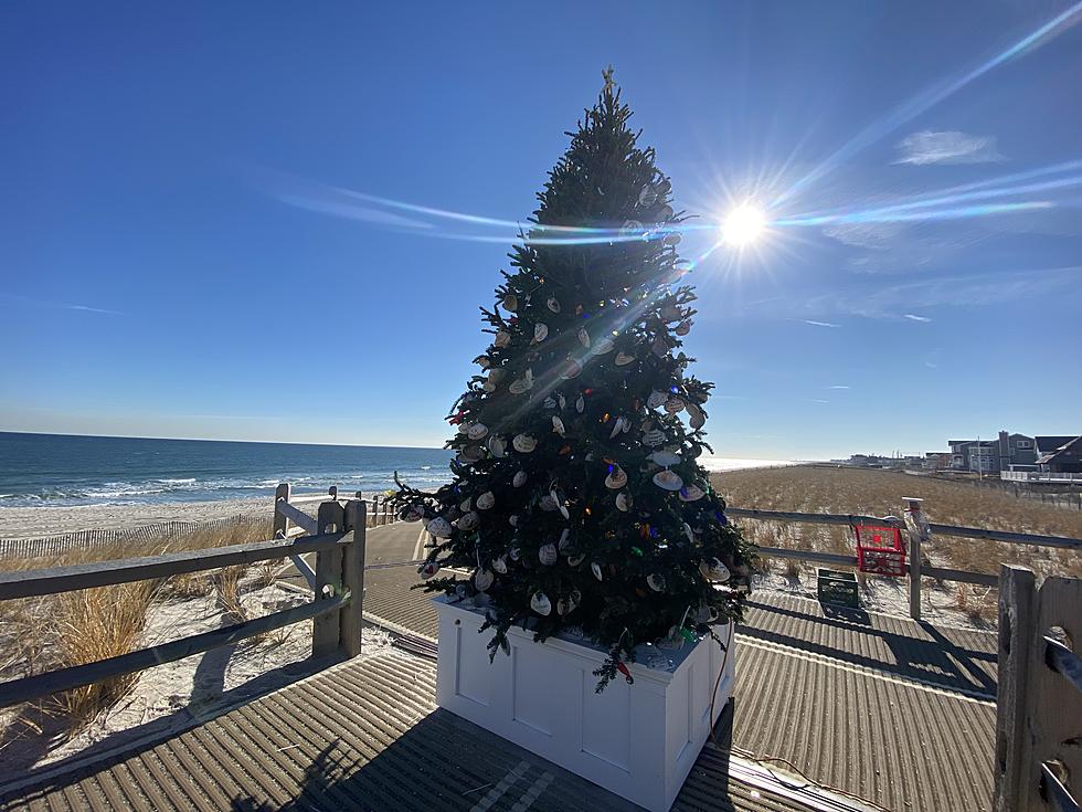 This Nine Year Holiday Tradition in Ocean County, NJ Is Still Going Strong