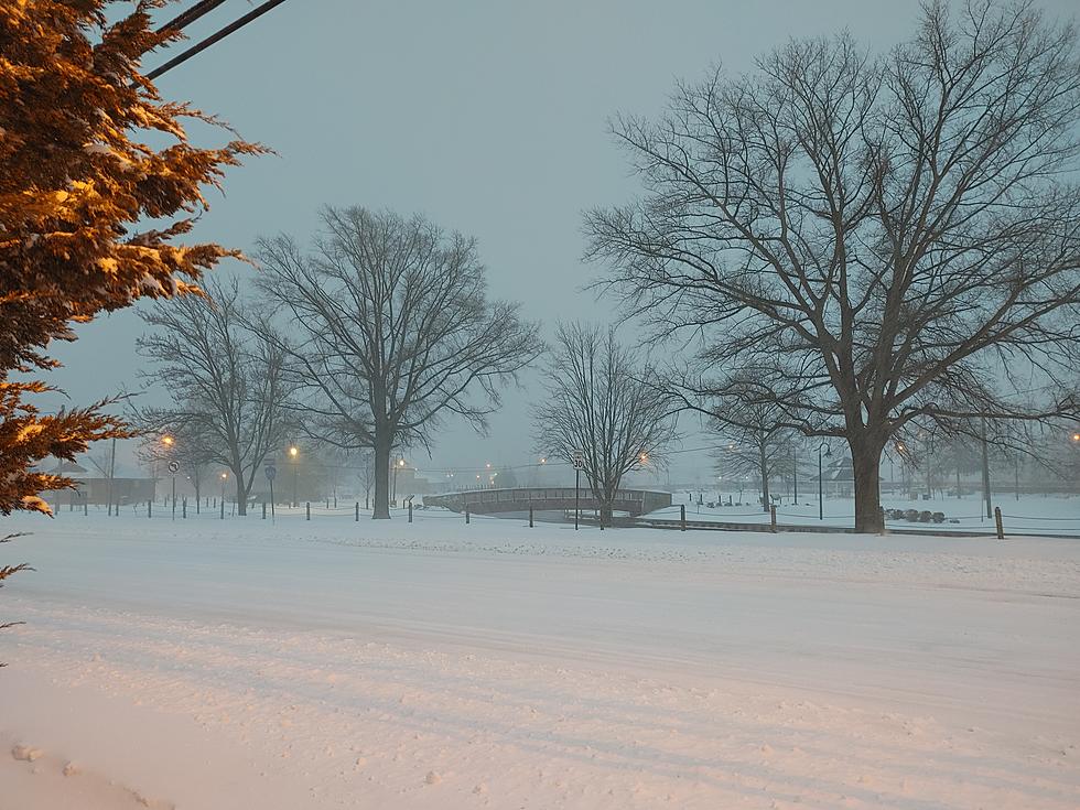 Here's What You Need to Know About the Blizzard