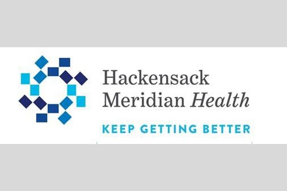 Ask A Doc with Hackensack Meridian Health and Shawn Michaels