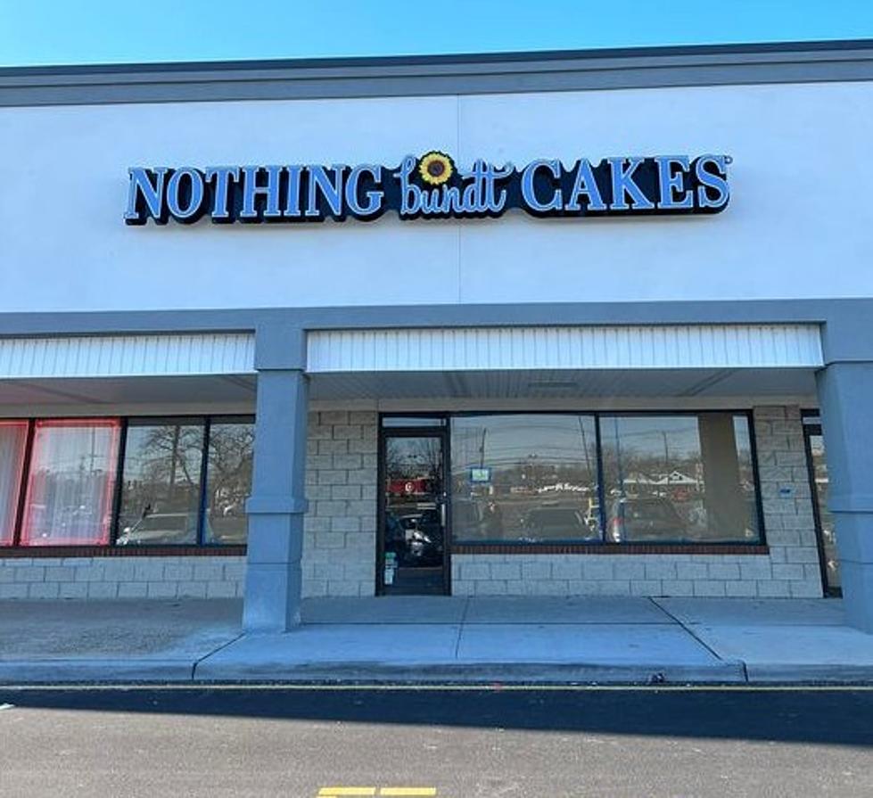 Popular Cake Shop is Opening its First Ocean County Location