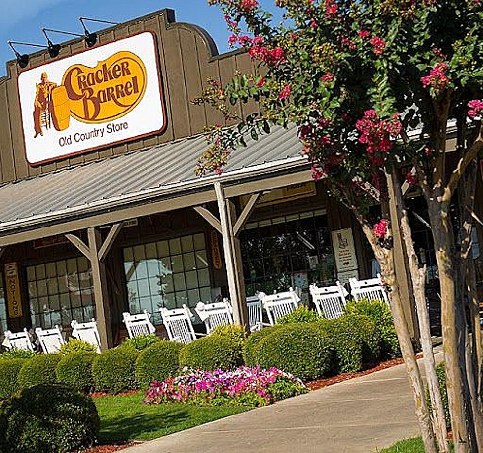 9 Restaurants We Want in Ocean County 