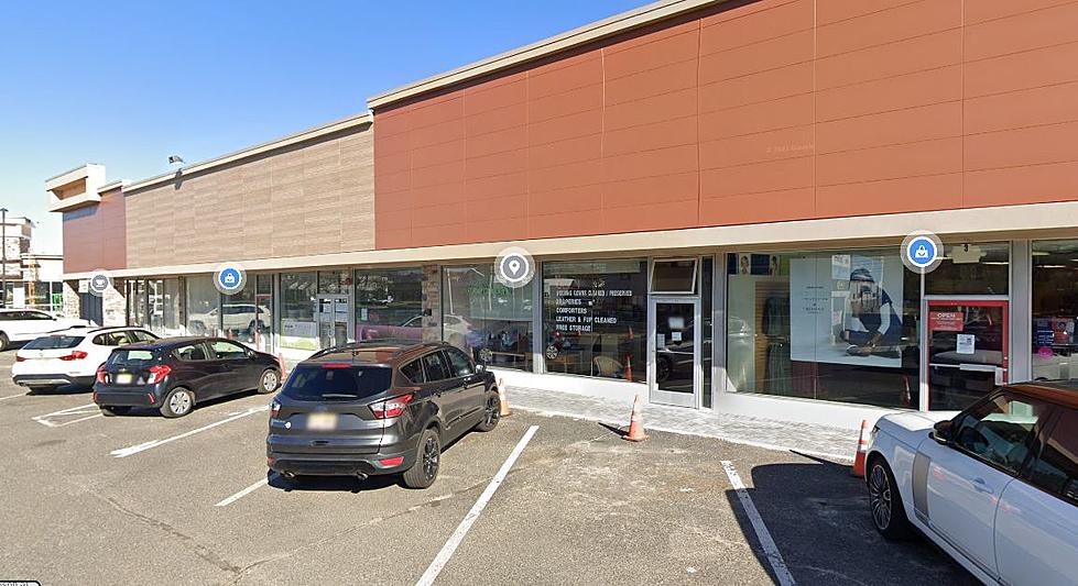 A Popular Italian Food Store is Adding A New Monmouth County, NJ Location