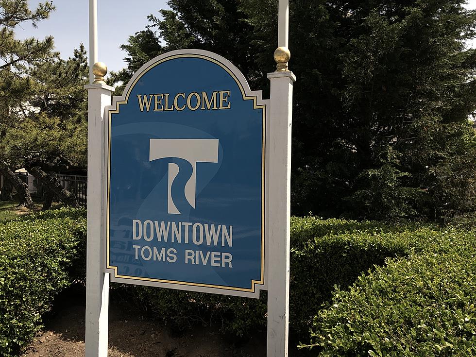 Downtown Night Out is Back in Toms River for Summer 2022
