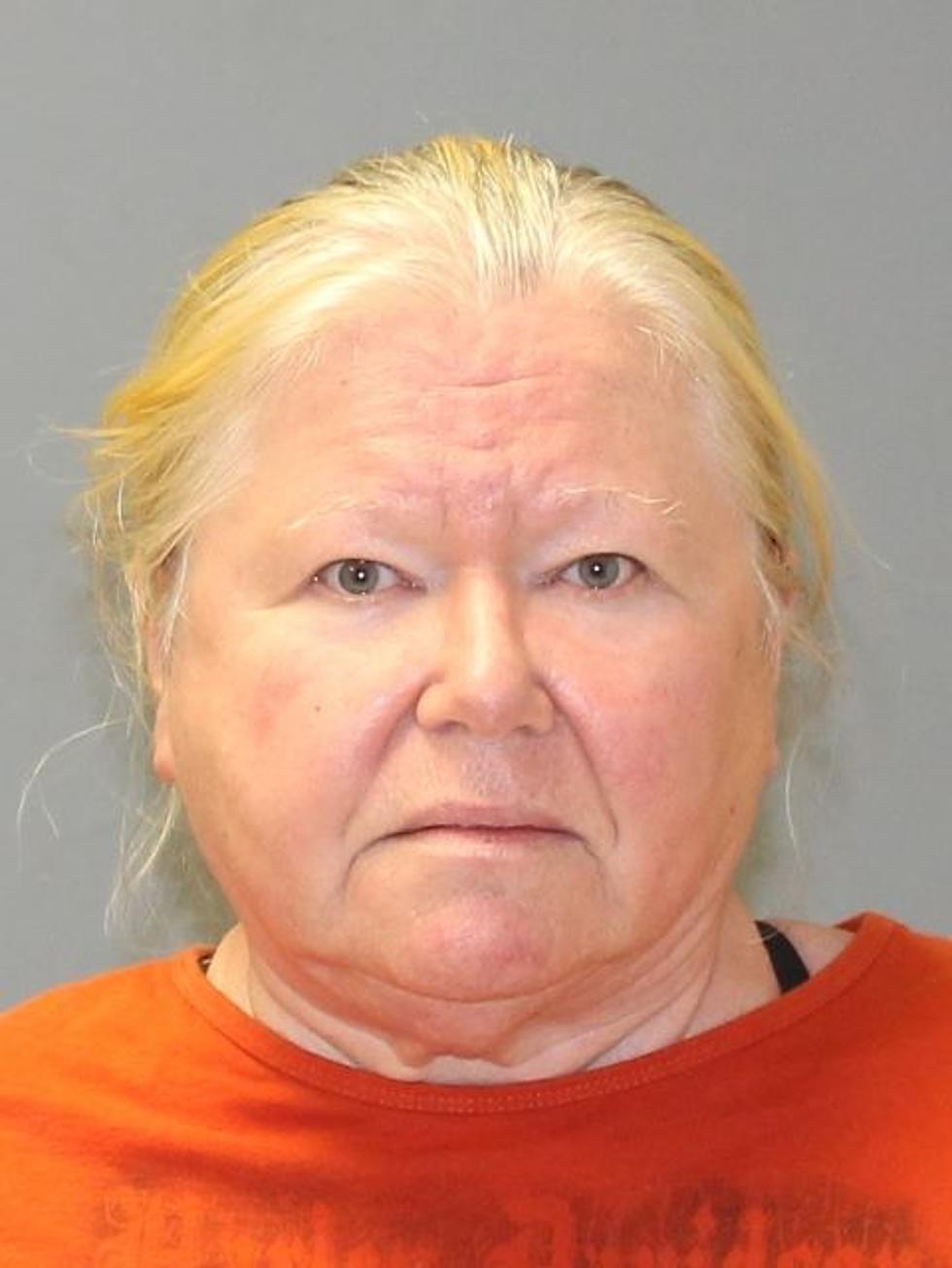 Shamong, NJ woman pleads guilty to death of several dogs in her care living in deplorable conditions