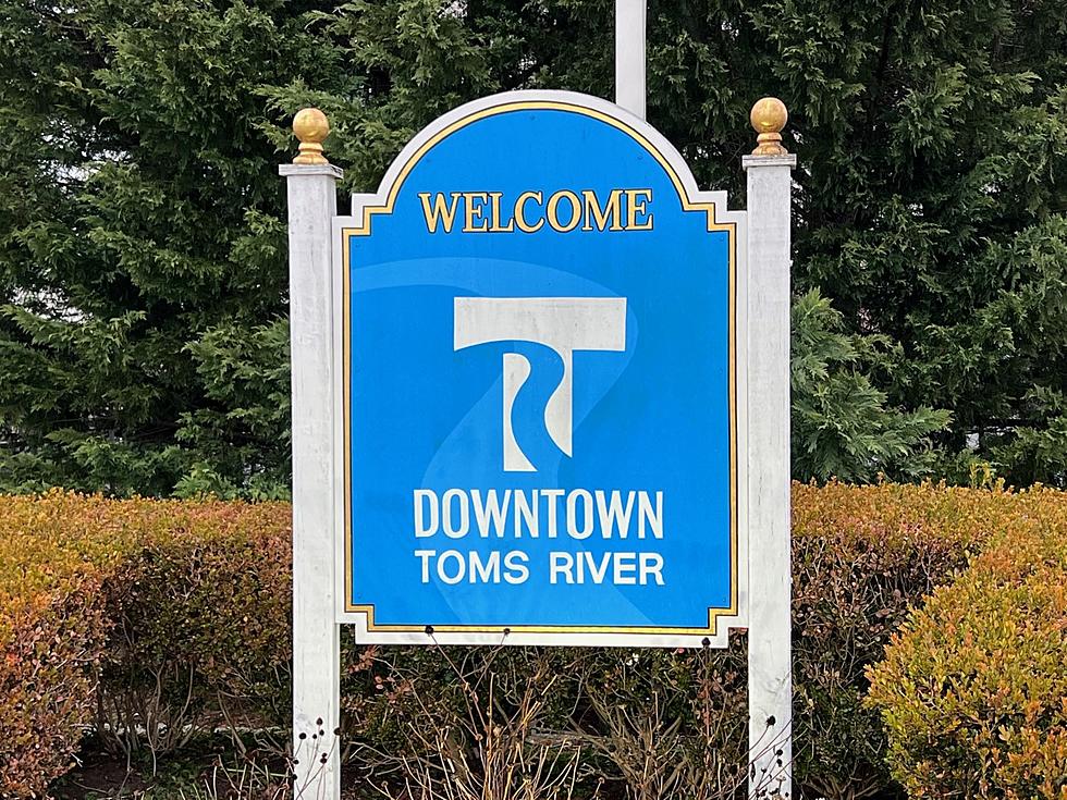 Get Your Green On! It’s The Downtown Toms River Irish Festival This Saturday