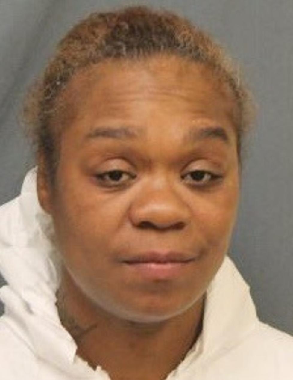 Atlantic City, NJ woman sentenced for stabbing a man to death in Absecon, NJ