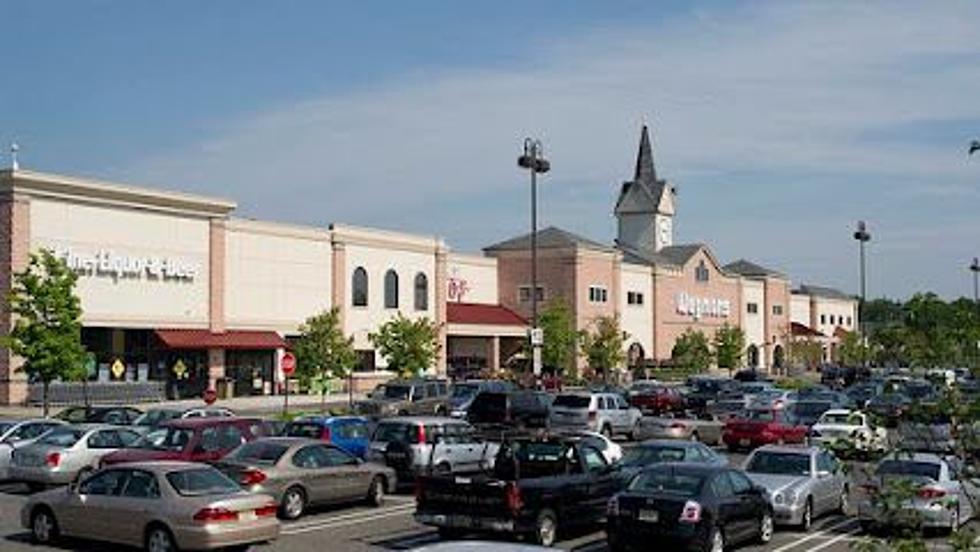 Still Waiting, Here’s What You Want in this Toms River, NJ Shopping Center