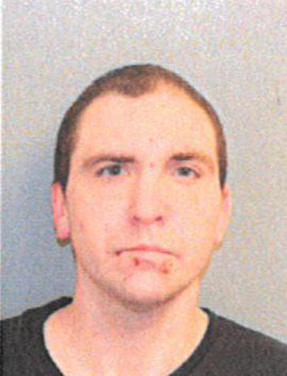 Ocean County, NJ man sentenced for string of robberies in Toms River, NJ, Beachwood, NJ, and Berkeley, NJ