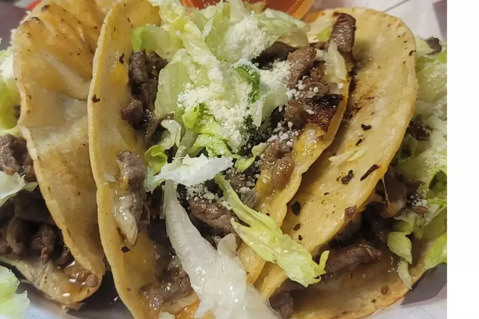 The Top 5 Delicious New Jersey Taco Spots to Try This Summer