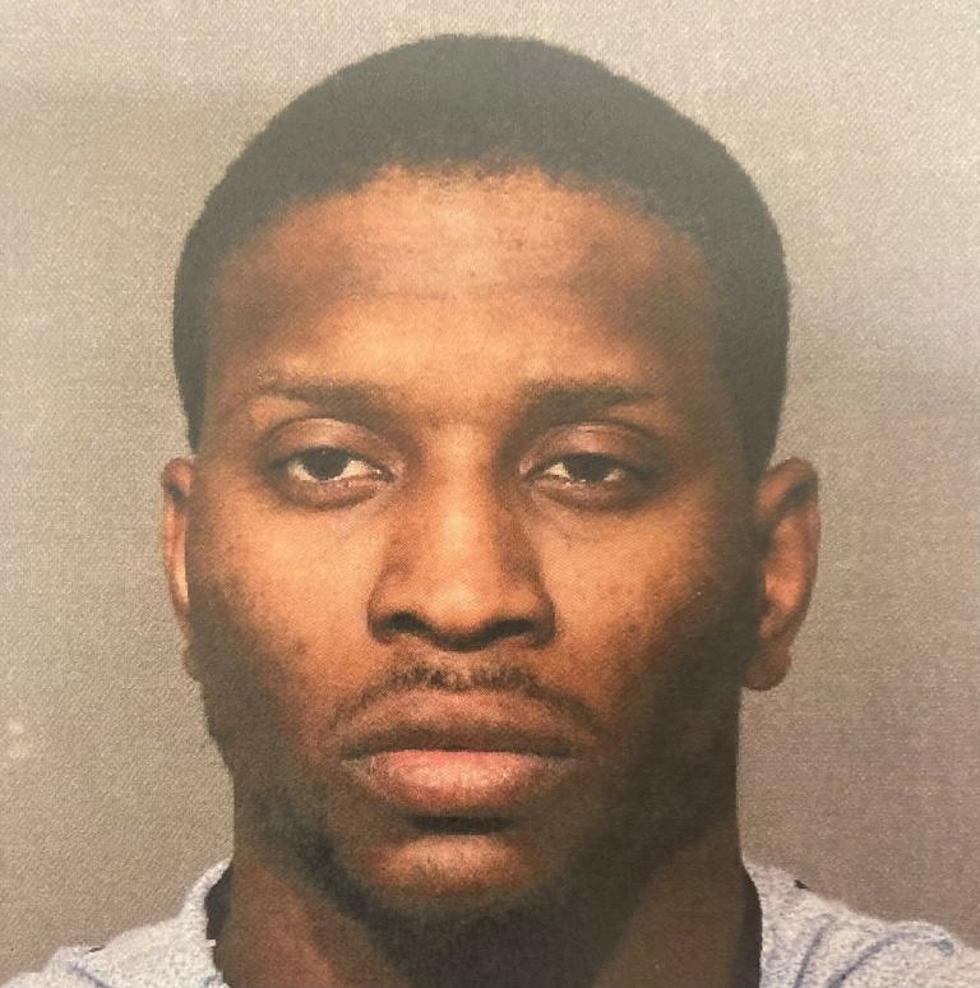 NY man faces life in prison after raping Ballys Hotel housekeeper