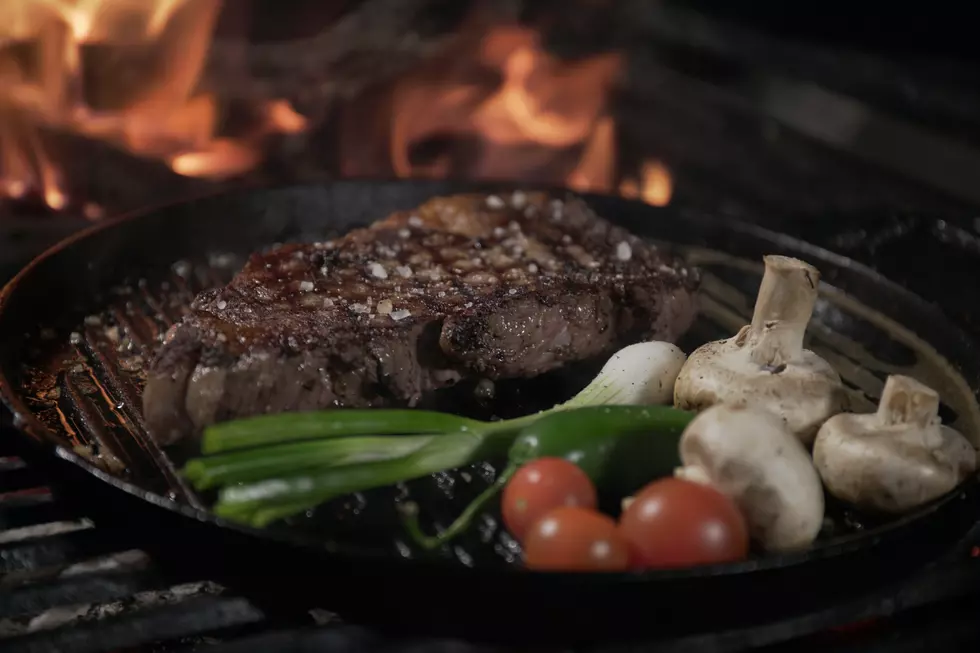 The Best Steak Restaurants in Ocean County Chosen By You!