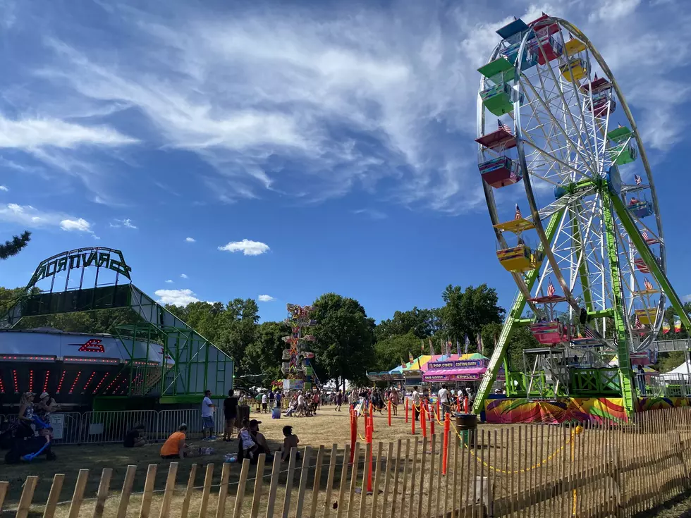 The Best Fun for Your Family is Sitting in the Heart of Monmouth.
