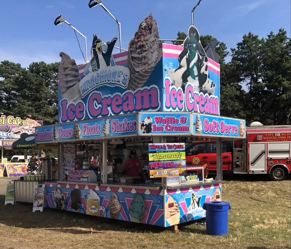 Everything You Need to Know About the 2023 Ocean County Fair