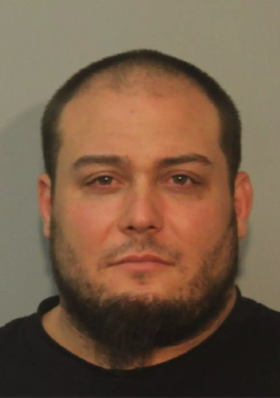 Bayville man sentenced for attacking woman in Lakewood carjacking