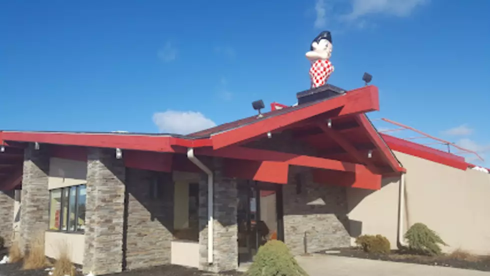 Ocean County are We Ready for the Return of a Bob&#8217;s Big Boy Restaurant?