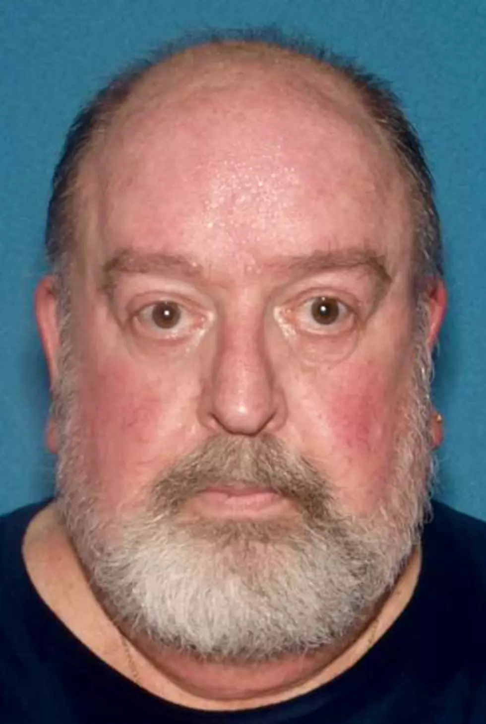 Former Treasurer of Lakeside Rod and Gun Club in Plumsted, NJ charged with embezzlement